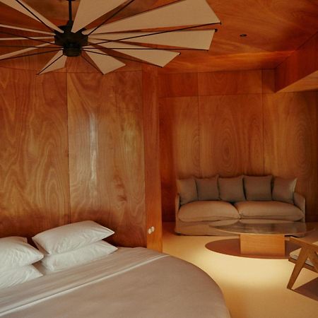 Rooms Hotel באטומי מראה חיצוני תמונה
