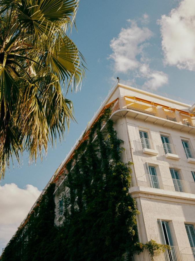 Rooms Hotel באטומי מראה חיצוני תמונה