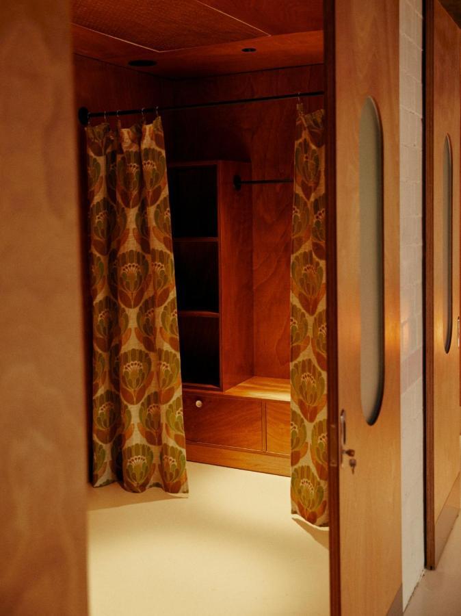 Rooms Hotel באטומי מראה חיצוני תמונה