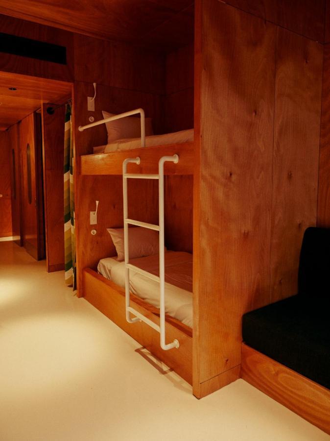 Rooms Hotel באטומי מראה חיצוני תמונה