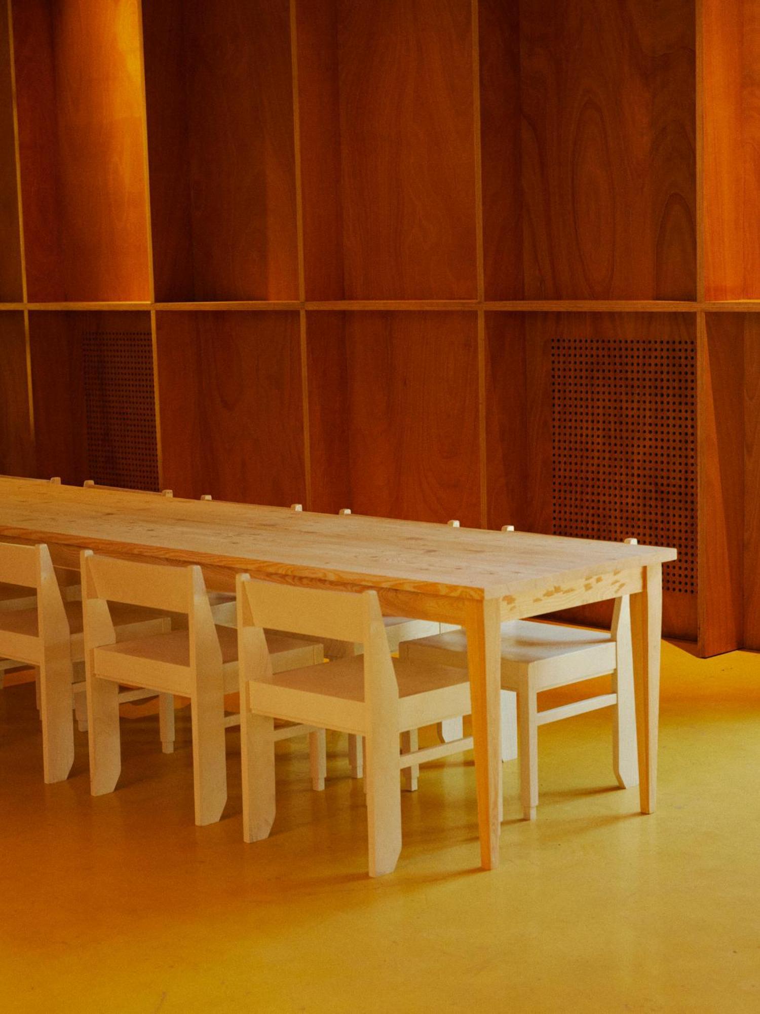 Rooms Hotel באטומי מראה חיצוני תמונה