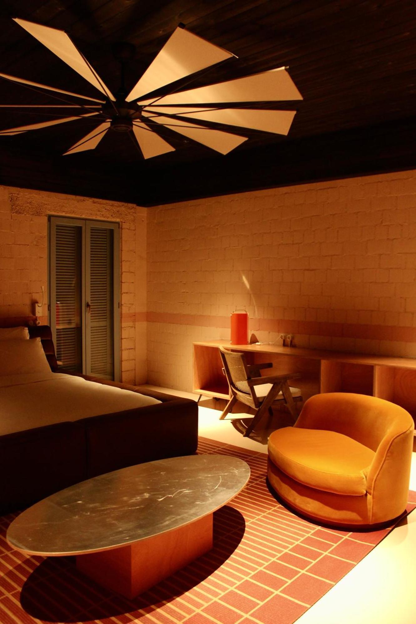 Rooms Hotel באטומי מראה חיצוני תמונה