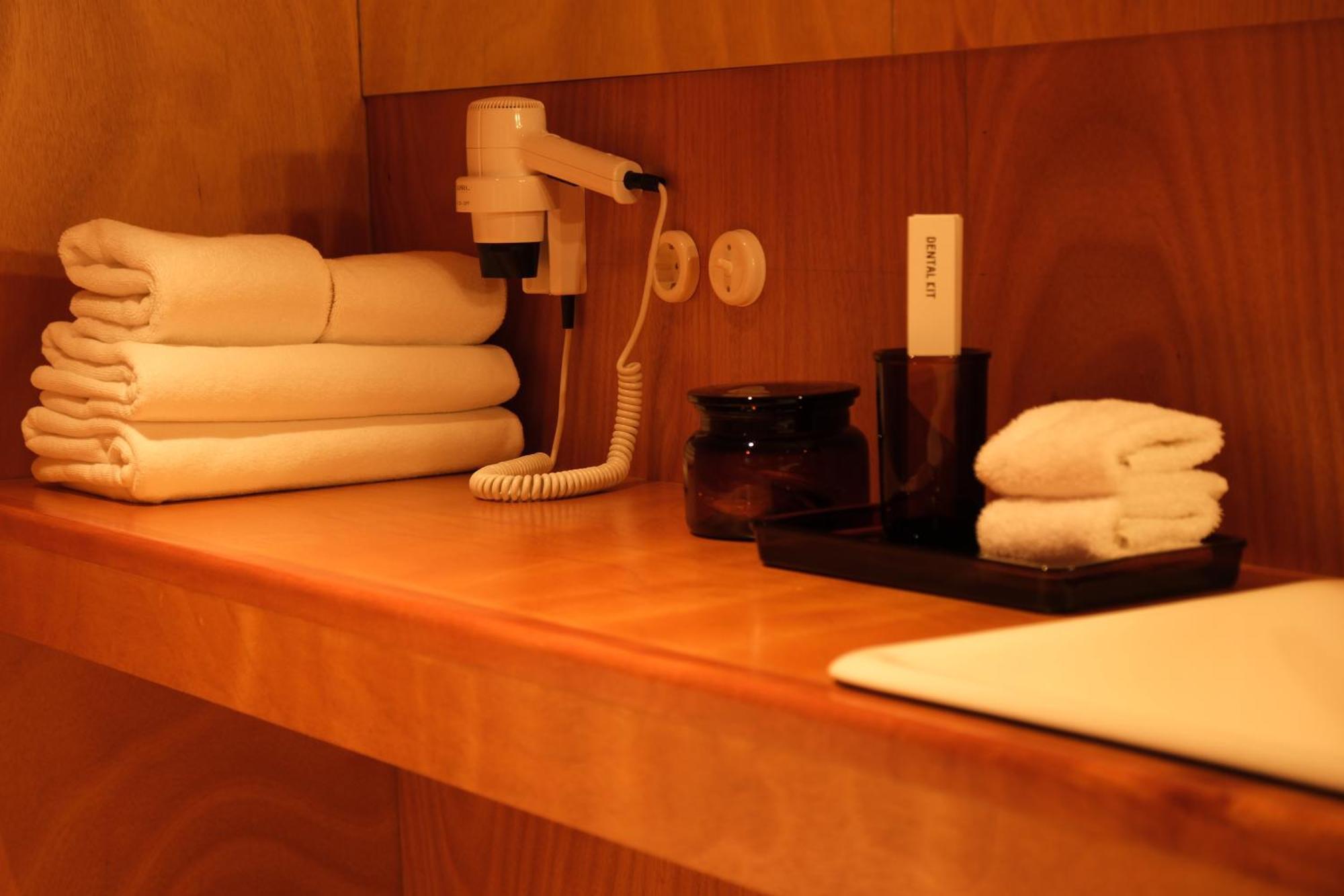 Rooms Hotel באטומי מראה חיצוני תמונה