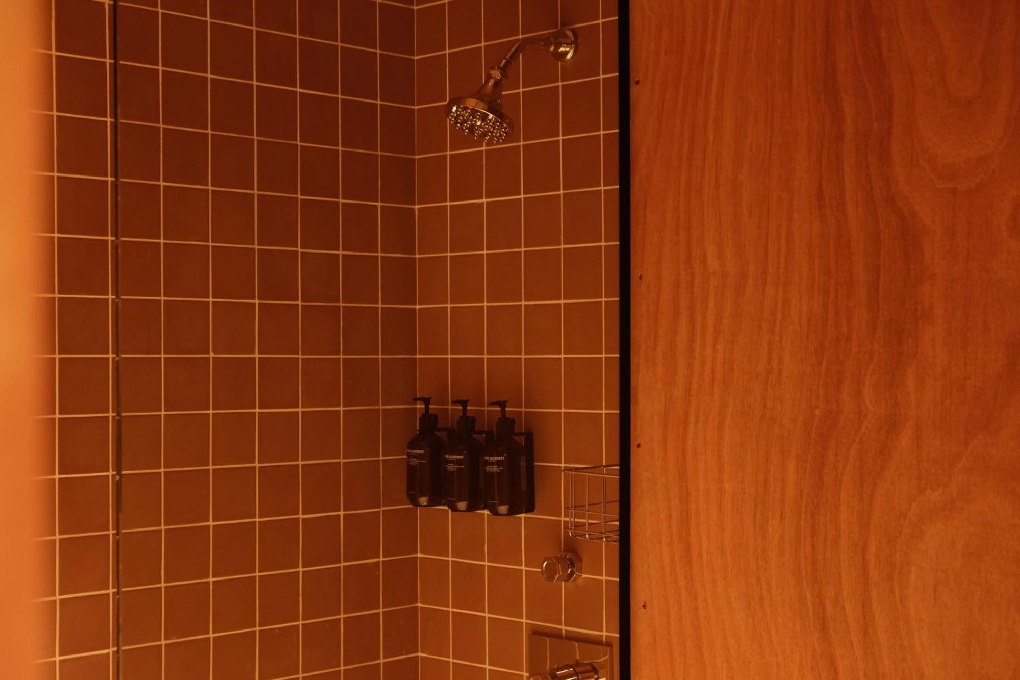 Rooms Hotel באטומי מראה חיצוני תמונה