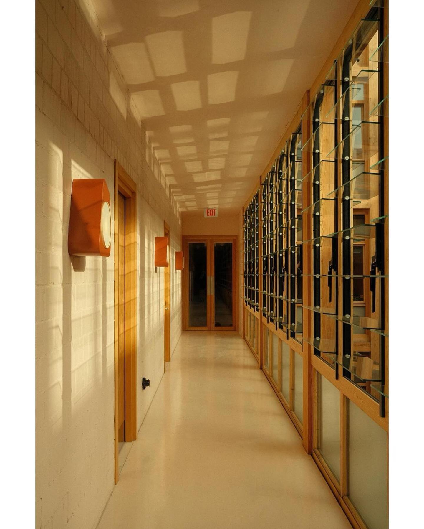 Rooms Hotel באטומי מראה חיצוני תמונה