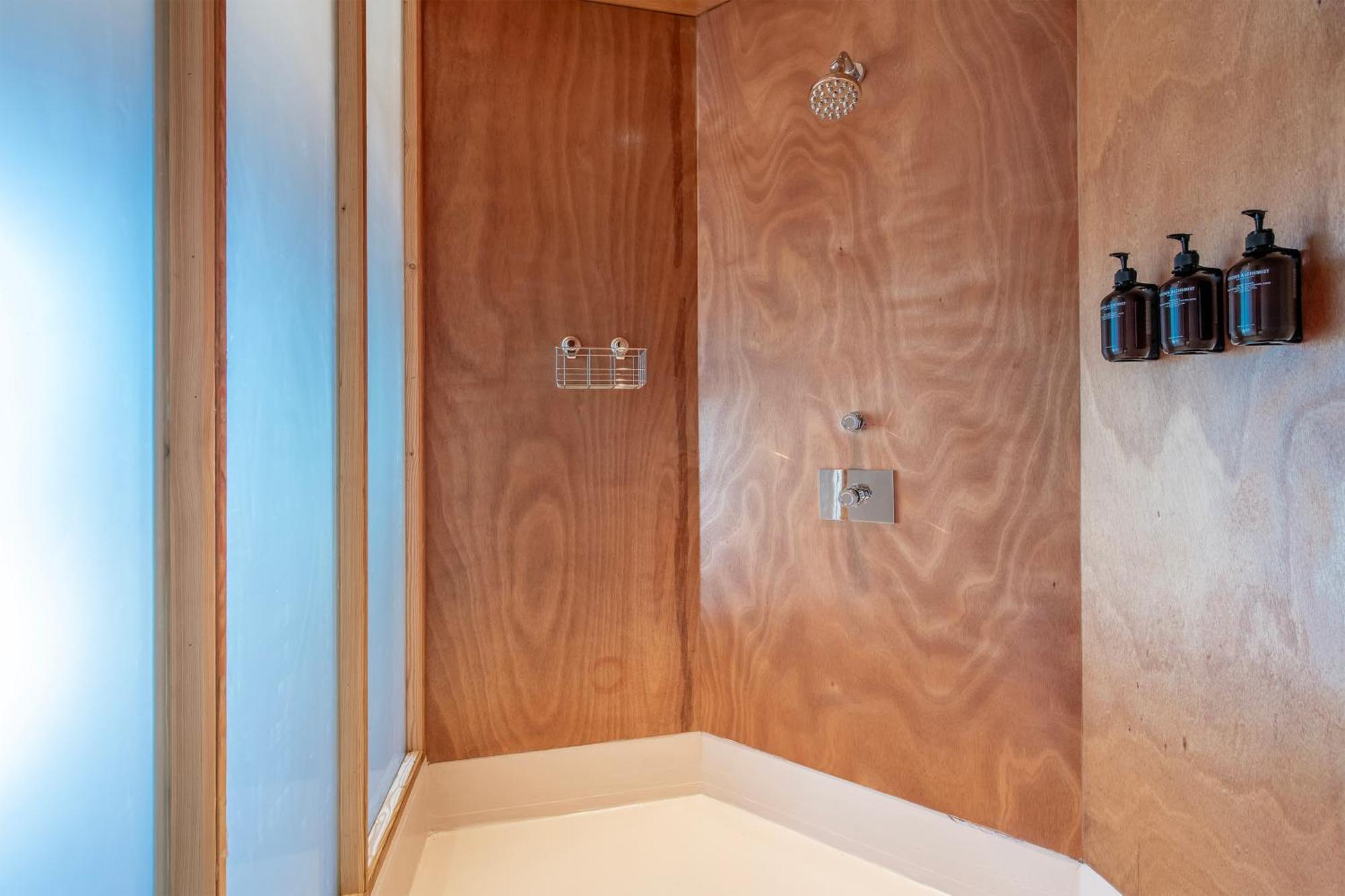 Rooms Hotel באטומי מראה חיצוני תמונה
